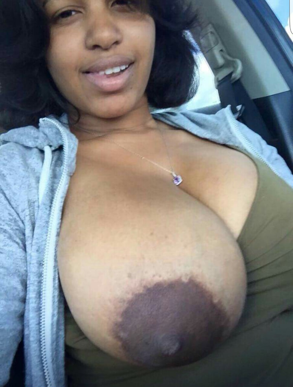 huge tits with tan lines