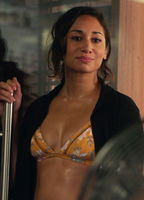 balaji jayaprakash recommends Meagan Rath Nude