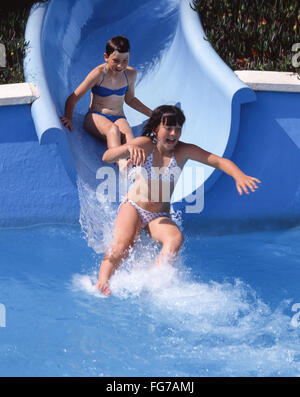 danny hernando recommends Nip Slip Water Park