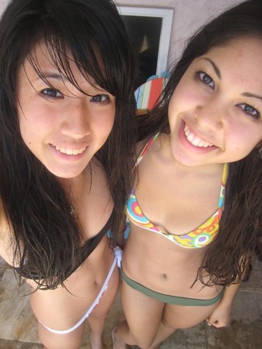 adriana alegria add photo amateur asian chicks