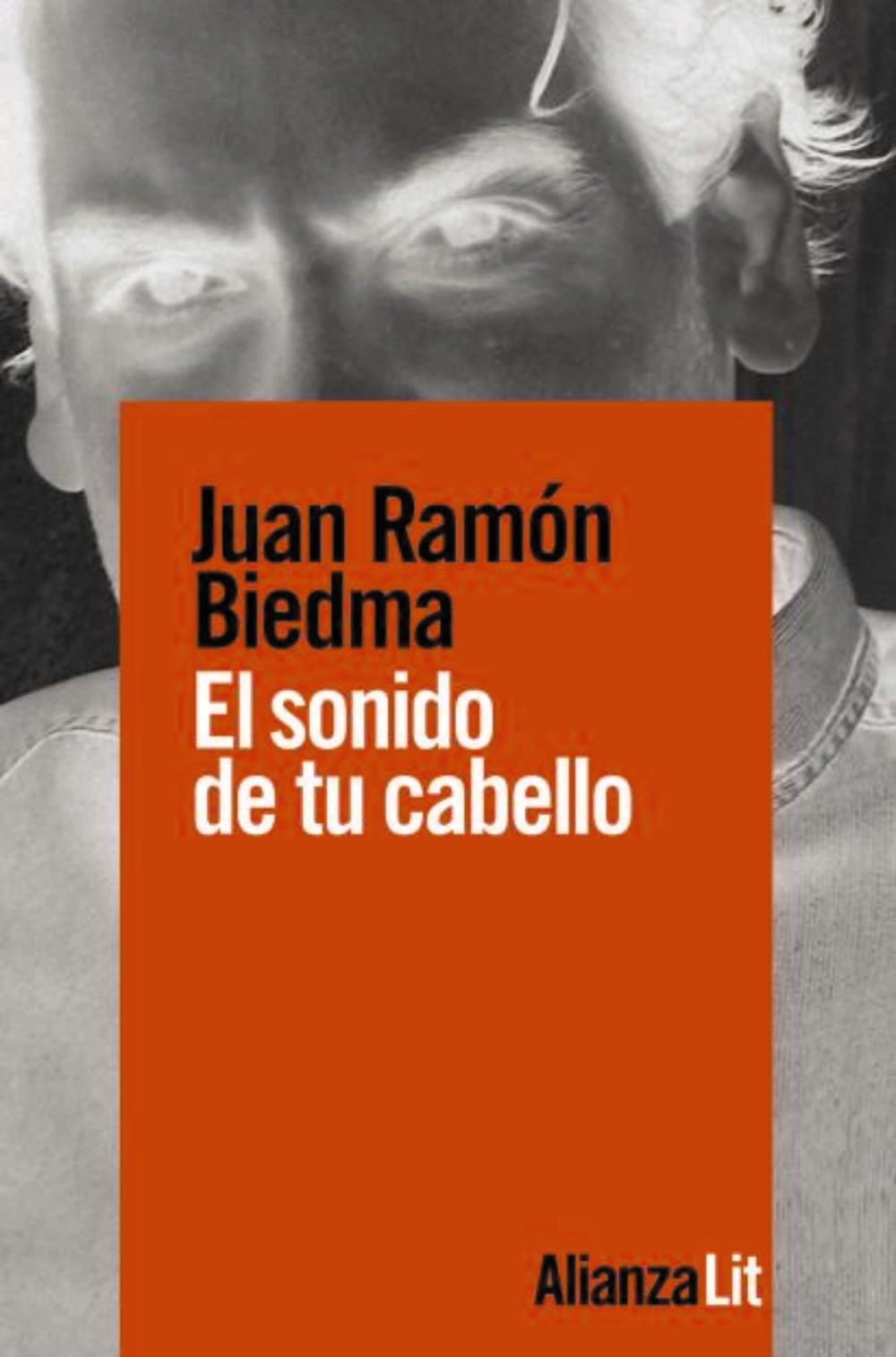 carolyn belanger recommends Juan El Cabello