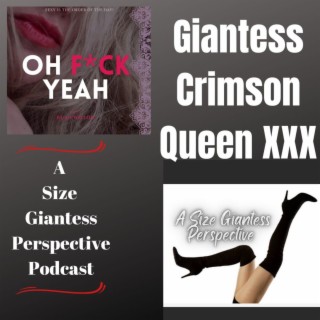 anne turvey recommends the curvy video vixen and her sexy giantess feet pic