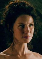 Best of Caitriona balfe nude