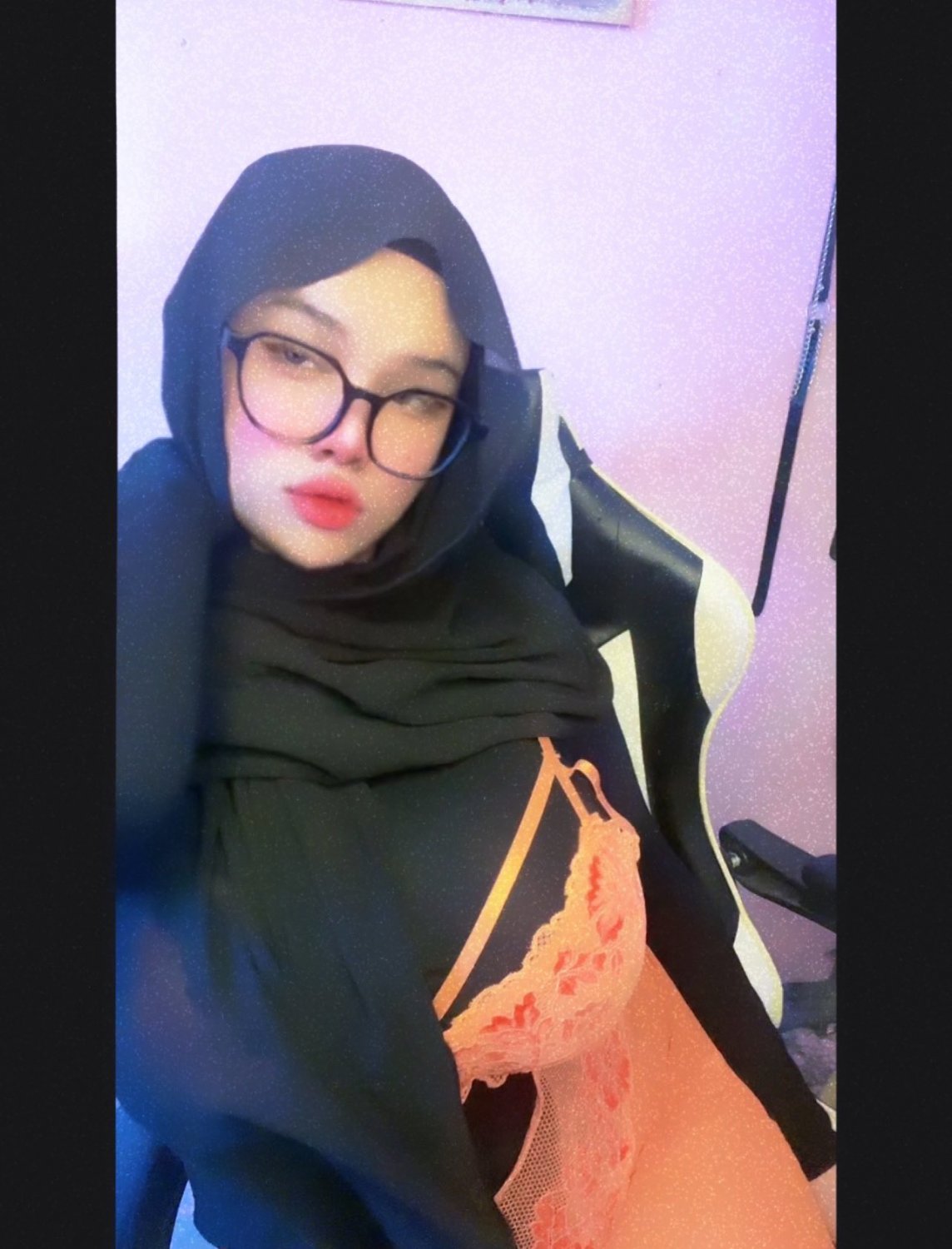 andri syamsi recommends bokep hijab indo pic