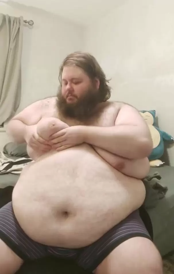 superchub porn