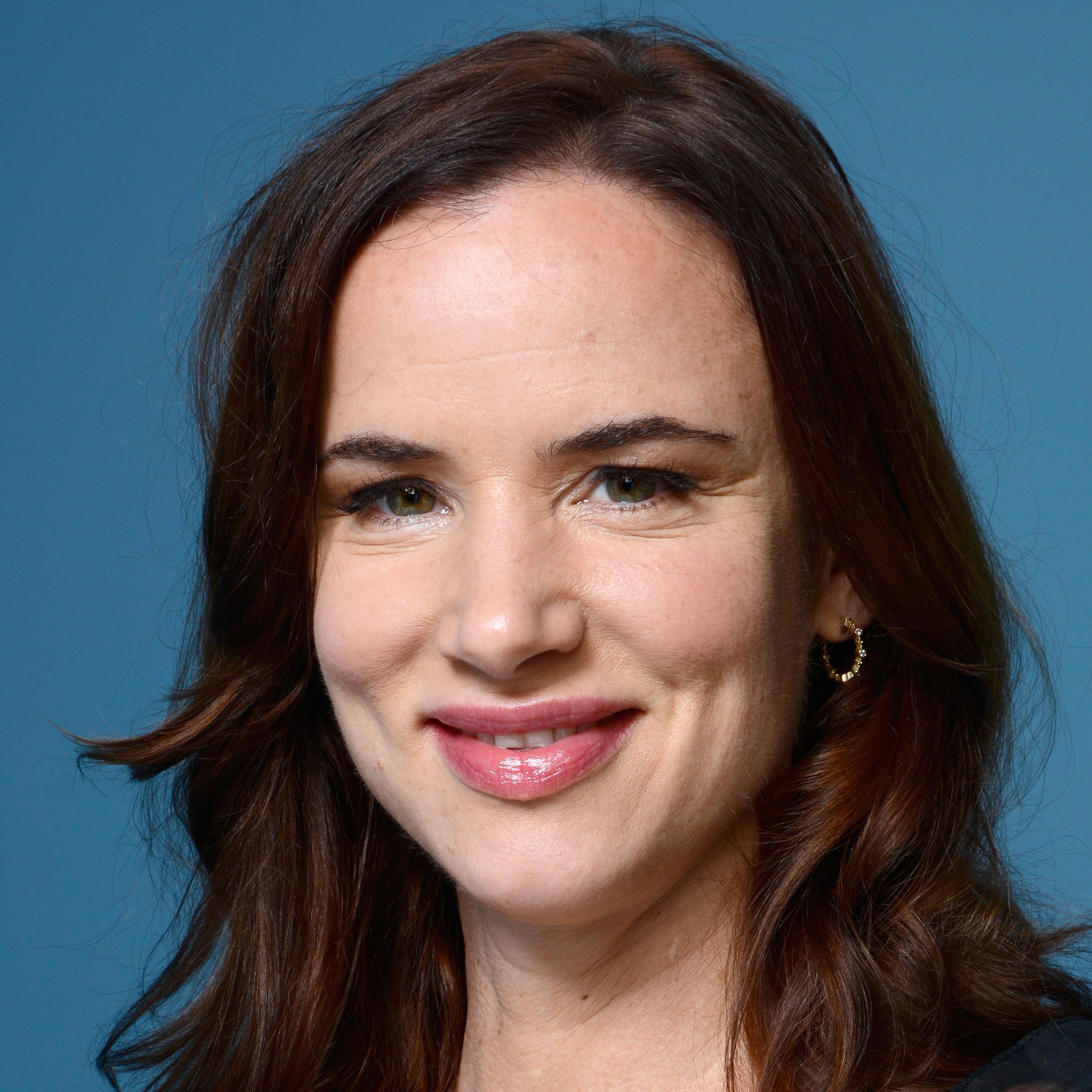 aurelie bonnet recommends Juliette Lewis Smoking