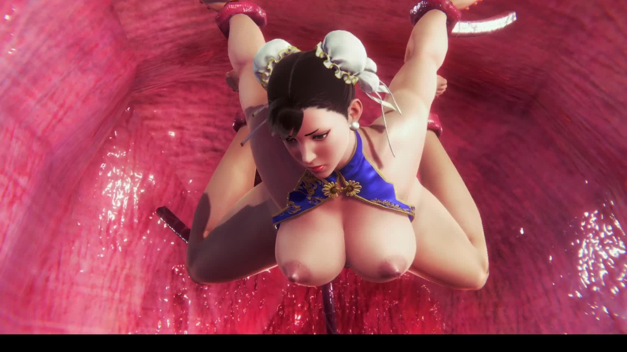 chun li henati