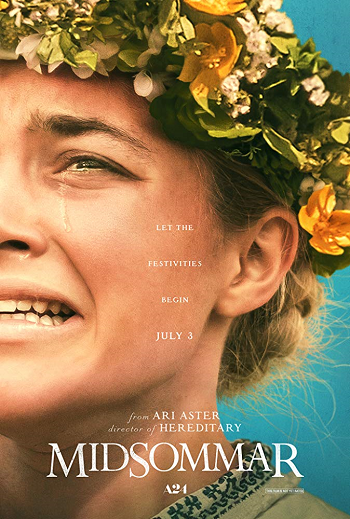 cassandra calloway recommends isabelle grill midsommar pic