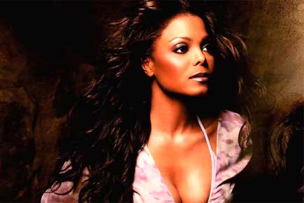 brittany manion recommends nude images of janet jackson pic