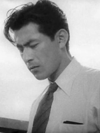 colby s recommends ken mifune pic