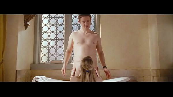 anna forward recommends Love Actually Nude