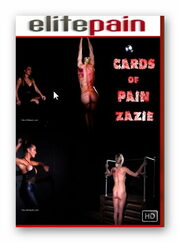 anam khan anam share cards of pain duo 3 photos