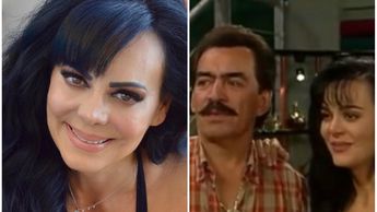 diane perrigo recommends marivel guardia porn pic