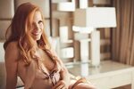 alaska mulcare add jessica chastain hot photo