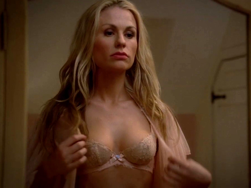 brandy tozier add anna paquin boobies photo