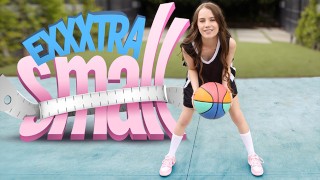 exxxtrasmall free porn