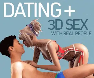 aviral bajaj recommends 3d sexgame free pic