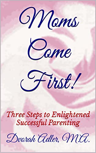 chris epperson recommends Mother Comes First