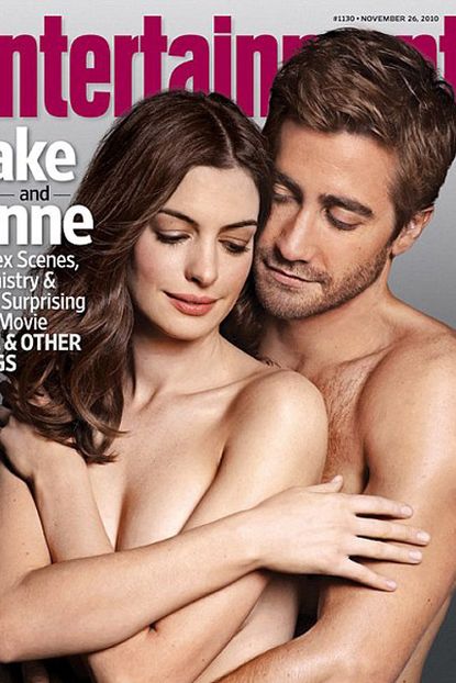 azim kara recommends anne hathaway nude pictures pic