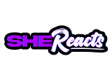 denny pastrana recommends Shereacts Com