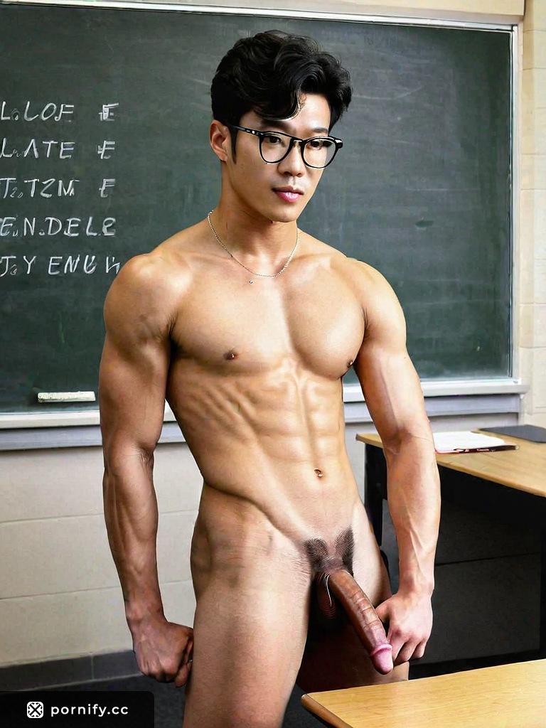 abhay kujur recommends Korea Men Naked