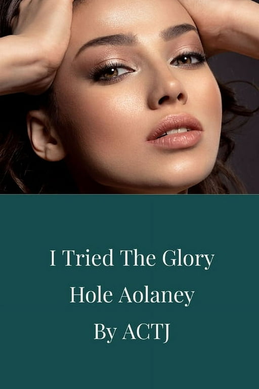 dolly advincula recommends Glory Hole Dc