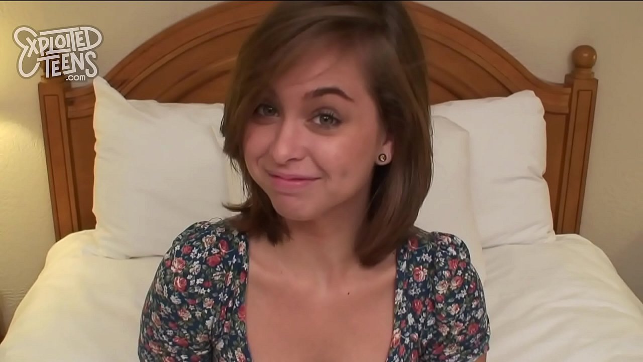 angela caryl recommends riley reid first anal pic