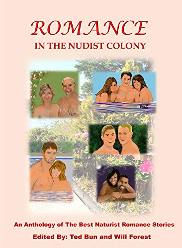 beshoy bosha share nudist colony pictures photos