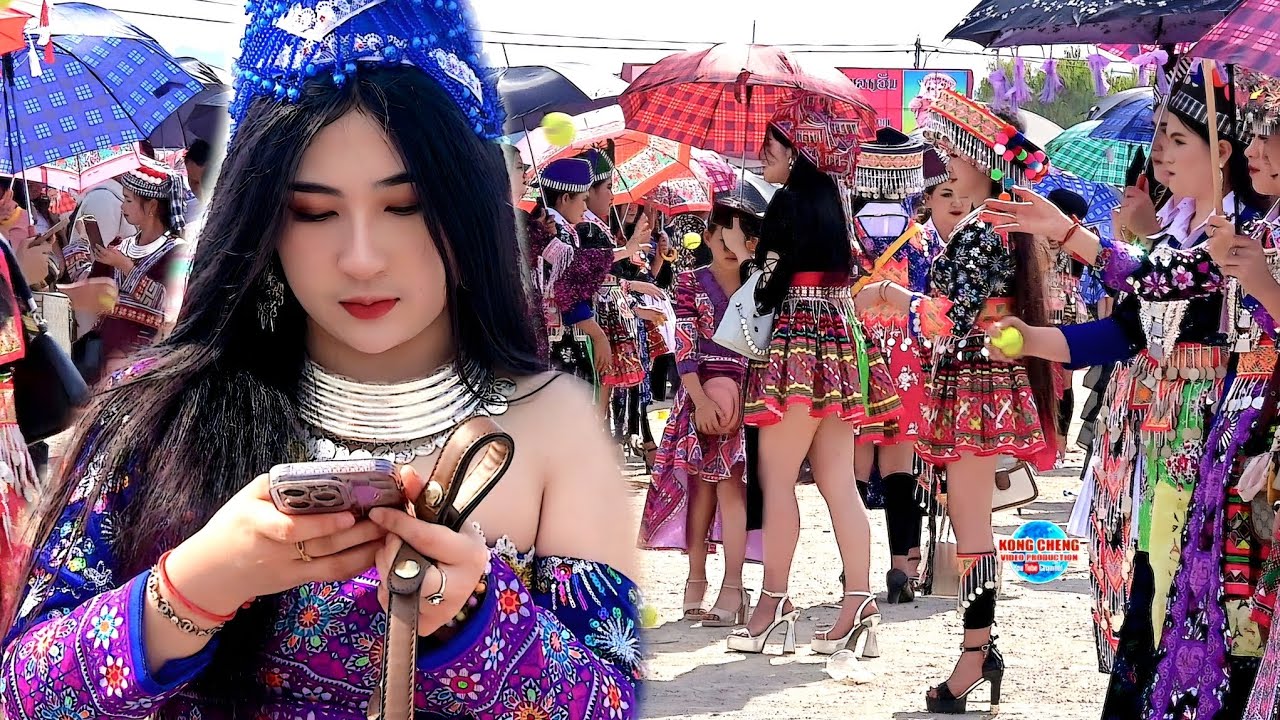 corey a cook share hmong tits photos