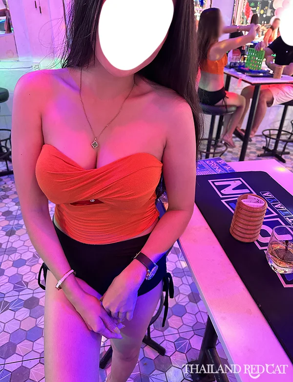 acel aquino add real thai hooker photo