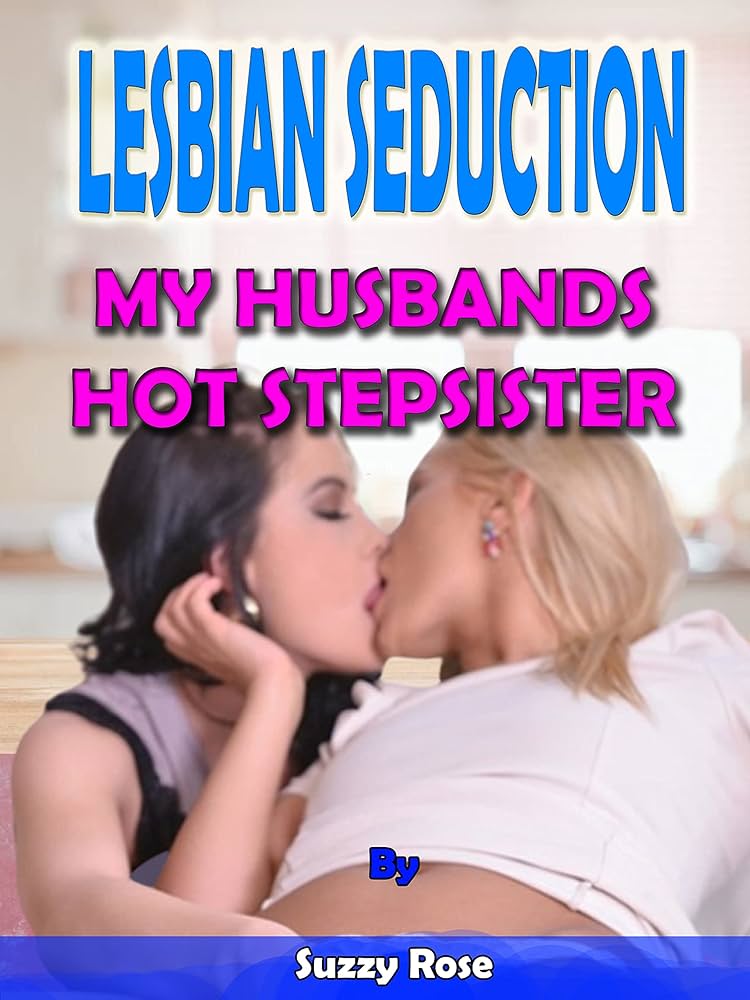 briggitte thomas recommends busty lesbians lick pic