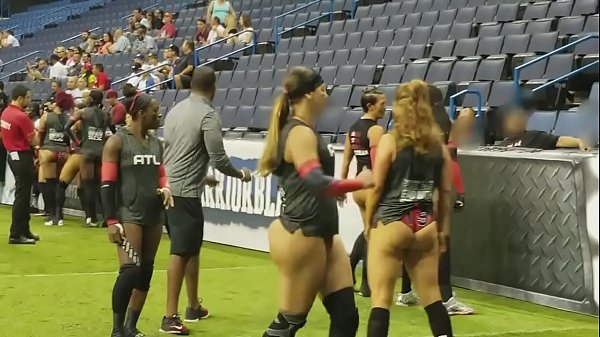 donnie noland share lfl porn photos