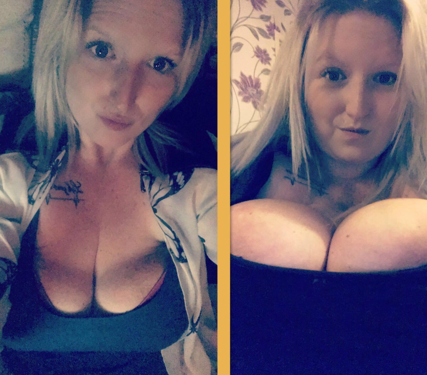 catherine alomia add photo 44f tits