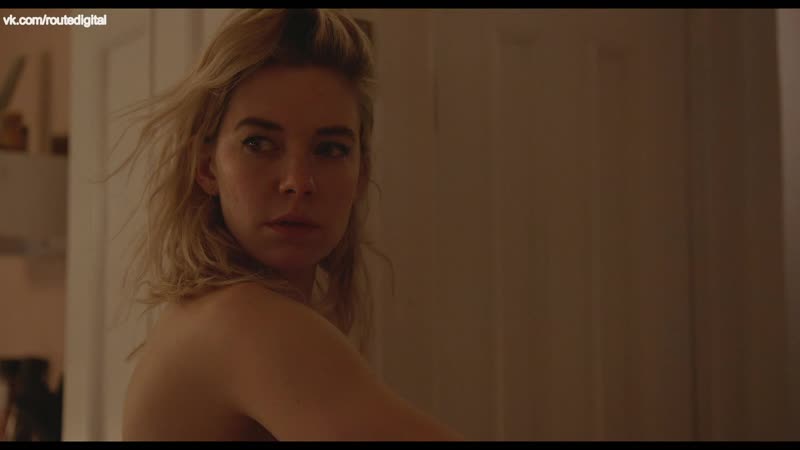 amos wambua add vanessa kirby sex scenes photo