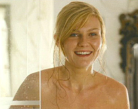 aracely sanchez recommends kirsten dunst naked pic