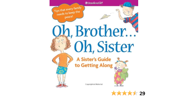 briony cargill recommends sister strips brother pic