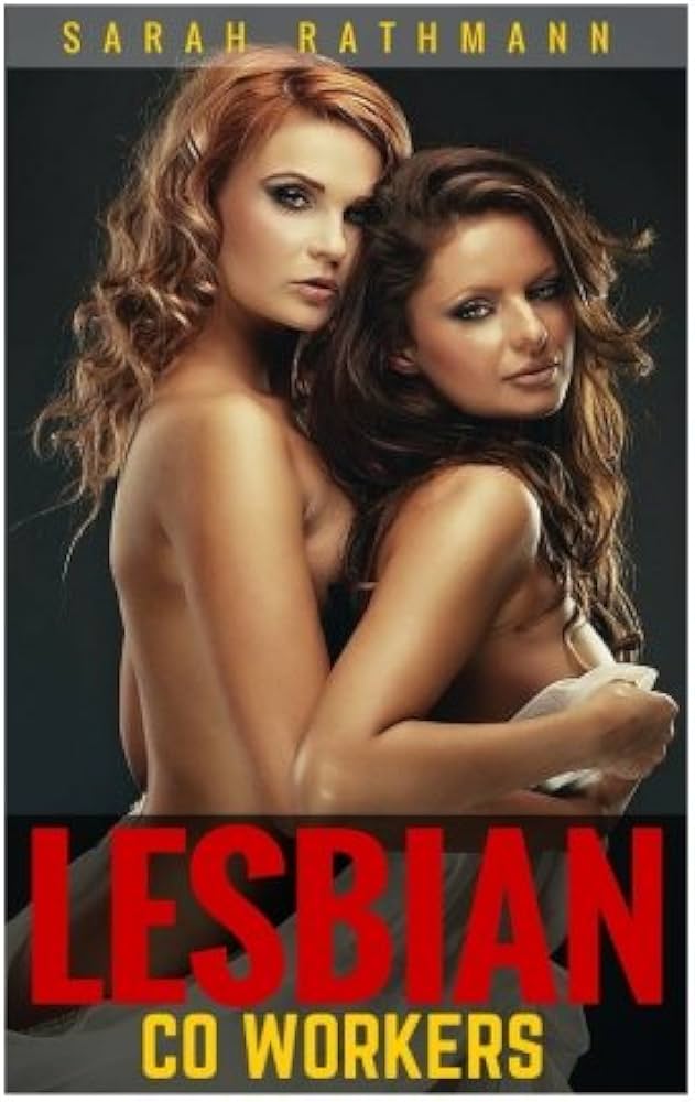 al mamun murad share lesbian coworkers porn photos