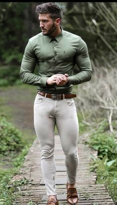 andrew witham recommends male bulge pants pic