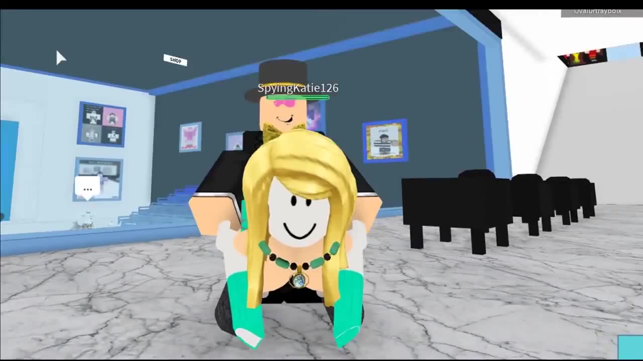 alicia ault share roblox sex script photos