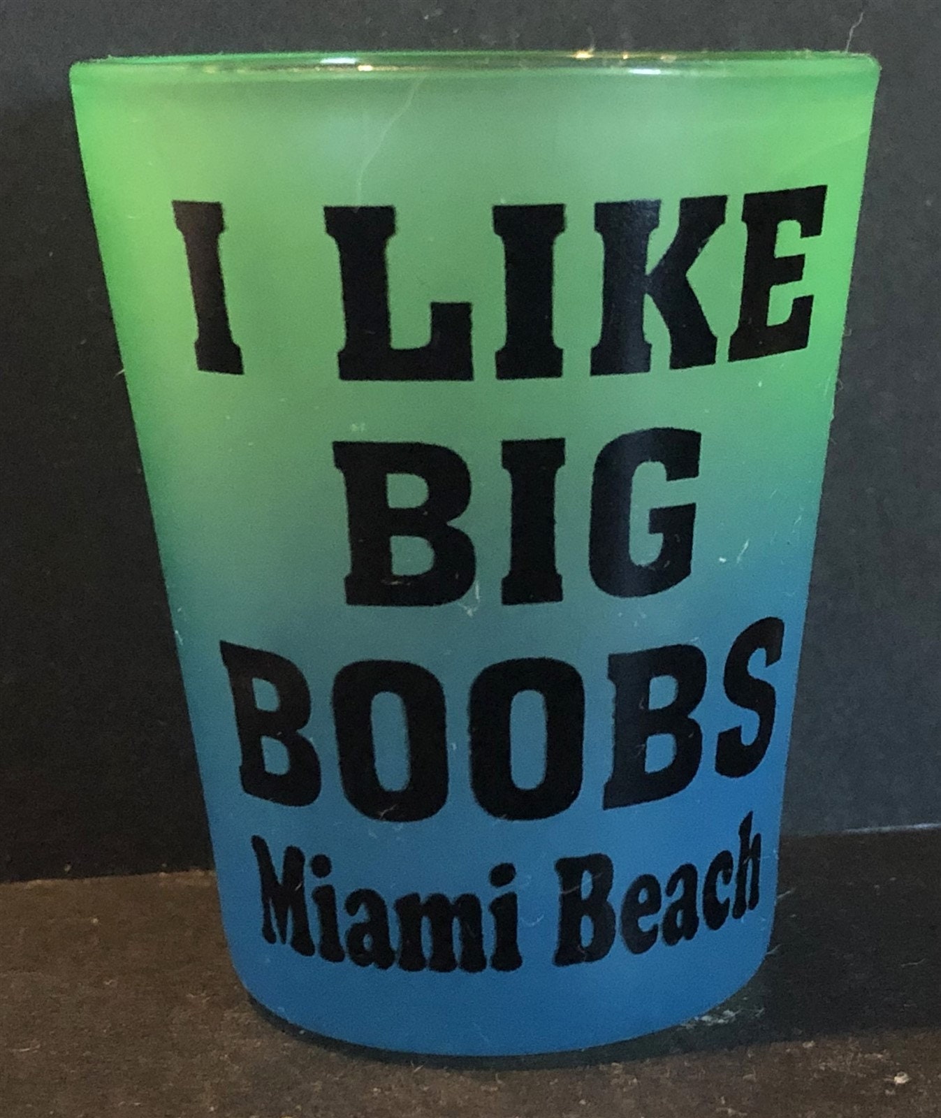 al herrera recommends miami big tits pic