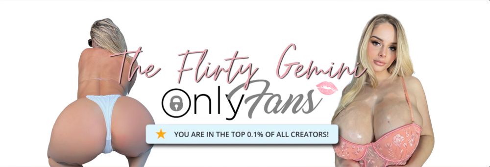 Flirtygem Onlyfans Porn eros ts