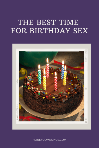 Best Birthday Sex shemales twitter