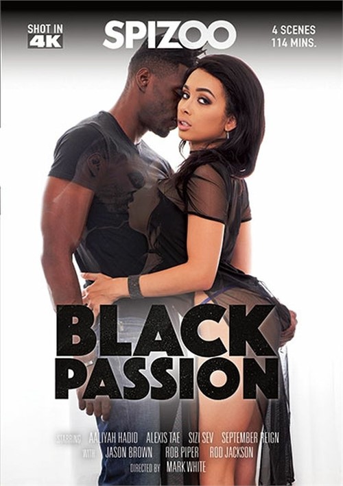 donbok lyngdoh recommends passion ebony porn pic