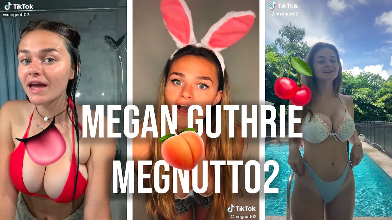 Best of Megnutt 02