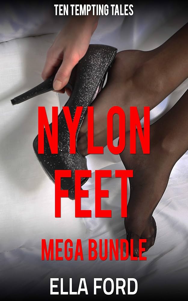 aleksandar kalajdziev add foot fetish nylon video photo