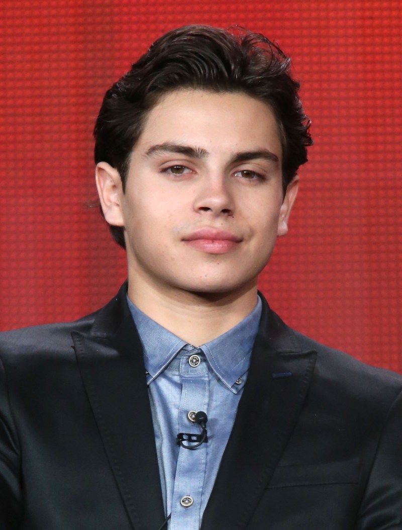 ali rabe add photo jake t austin dui