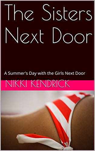 ashley towe recommends next door niki pic