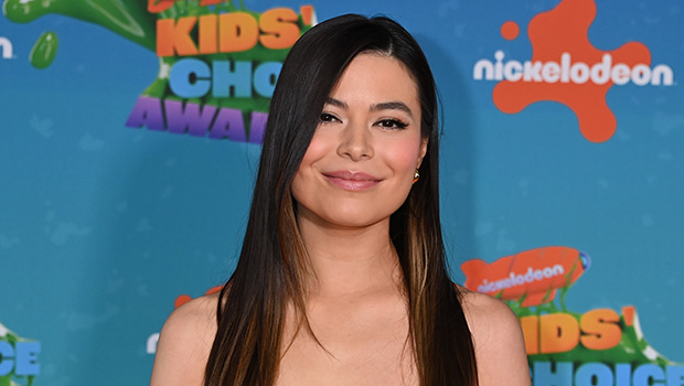 april cory recommends nude pictures of miranda cosgrove pic