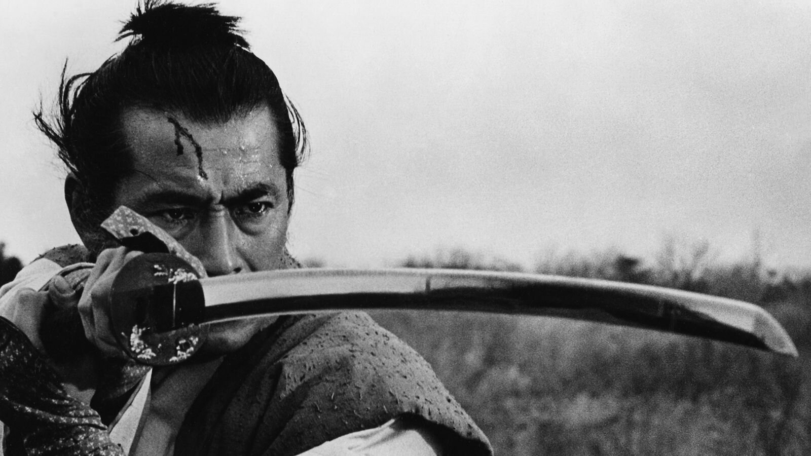 bubba perkins recommends ken mifune pic