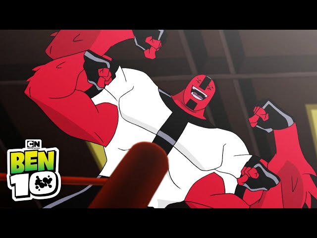 charlie sampson recommends skudbutt ben10 pic